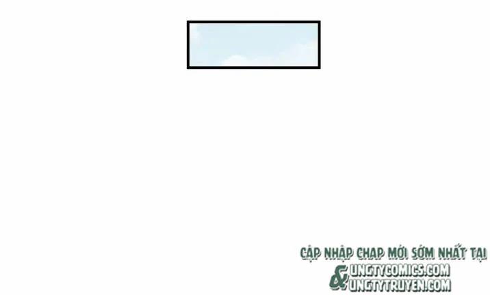 Nhiệm Vụ Thất Bại Thì Phải Yêu Đương 22 trang 20