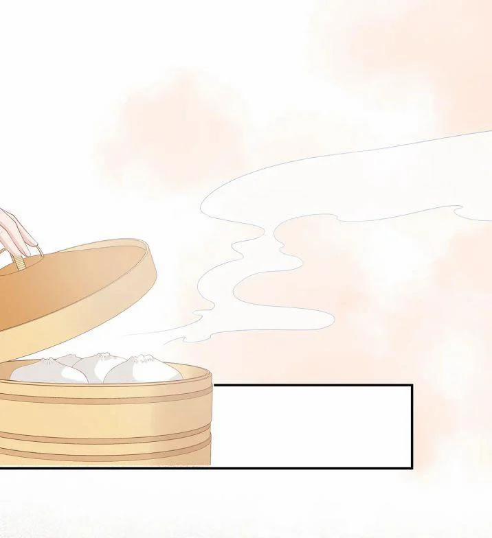 Nhiệm Vụ Thất Bại Thì Phải Yêu Đương 22 trang 21