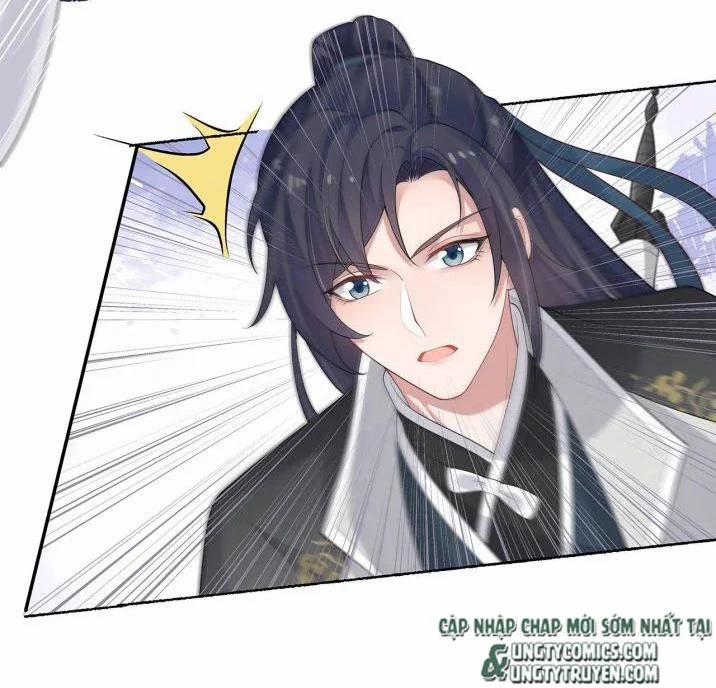 Nhiệm Vụ Thất Bại Thì Phải Yêu Đương 22 trang 27