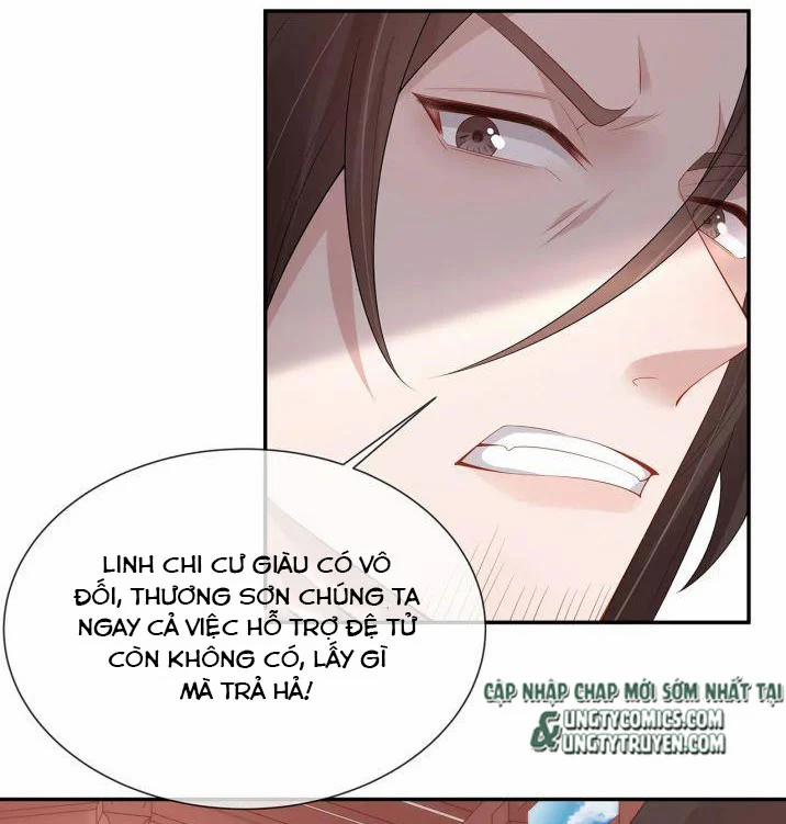 Nhiệm Vụ Thất Bại Thì Phải Yêu Đương 22 trang 6