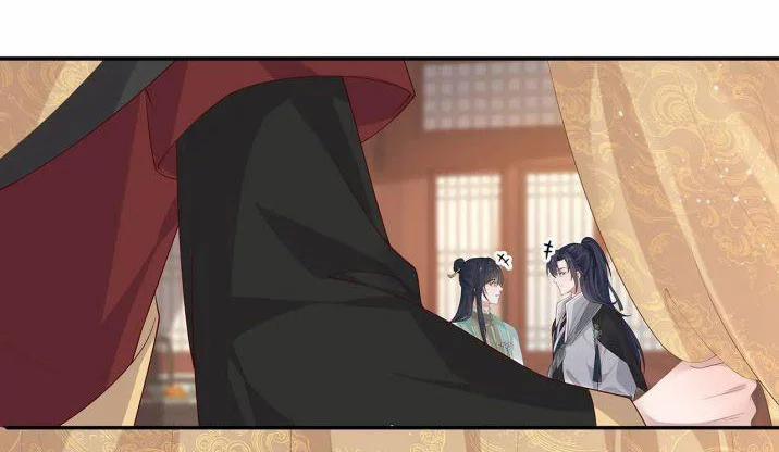 Nhiệm Vụ Thất Bại Thì Phải Yêu Đương 22 trang 8