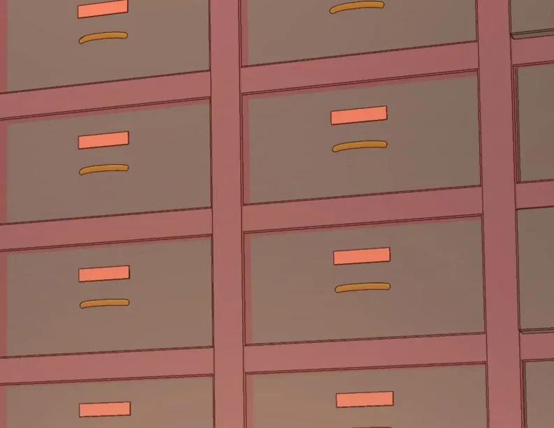 Nhiệm Vụ Thất Bại Thì Phải Yêu Đương 25 trang 1