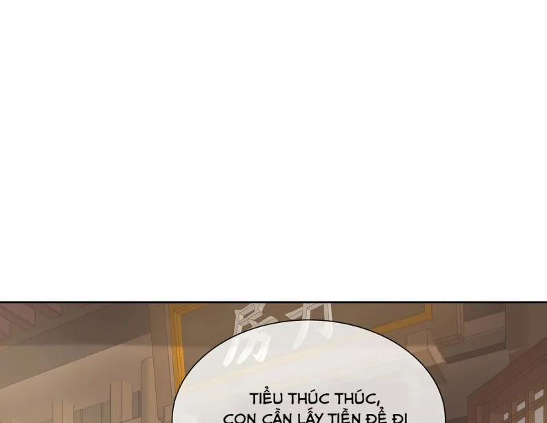 Nhiệm Vụ Thất Bại Thì Phải Yêu Đương 25 trang 10