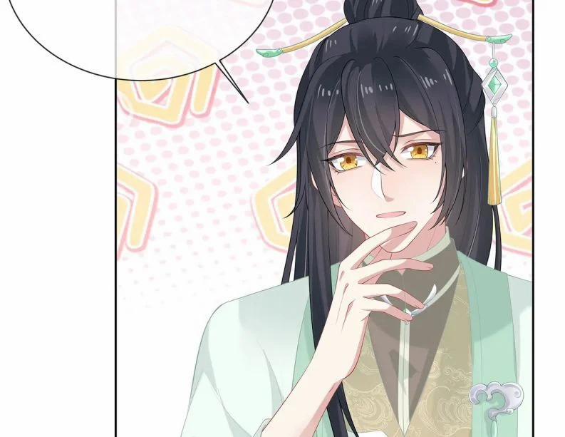 Nhiệm Vụ Thất Bại Thì Phải Yêu Đương 25 trang 14