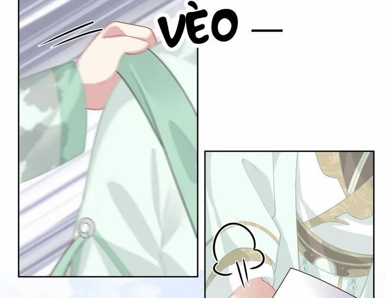 Nhiệm Vụ Thất Bại Thì Phải Yêu Đương 25 trang 16