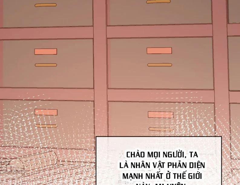 Nhiệm Vụ Thất Bại Thì Phải Yêu Đương 25 trang 2