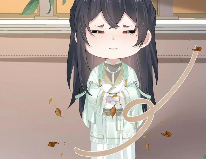 Nhiệm Vụ Thất Bại Thì Phải Yêu Đương 25 trang 20