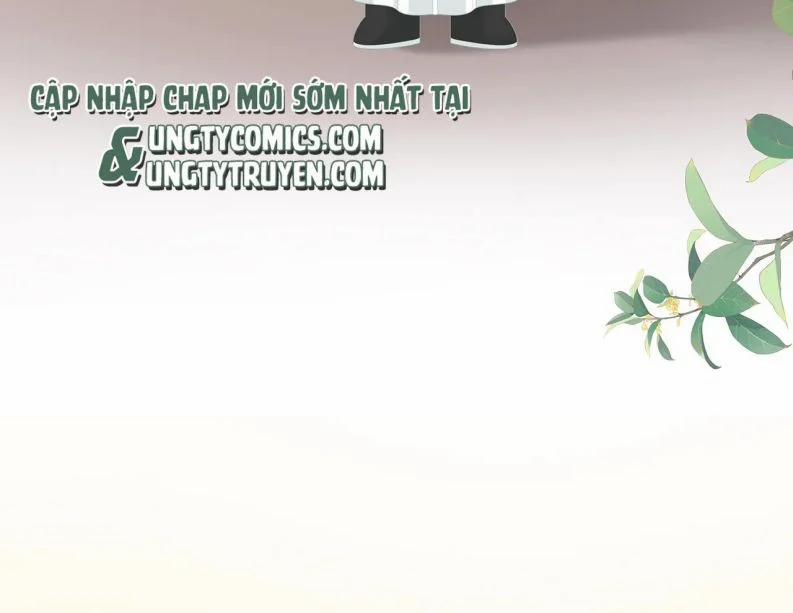 Nhiệm Vụ Thất Bại Thì Phải Yêu Đương 25 trang 21