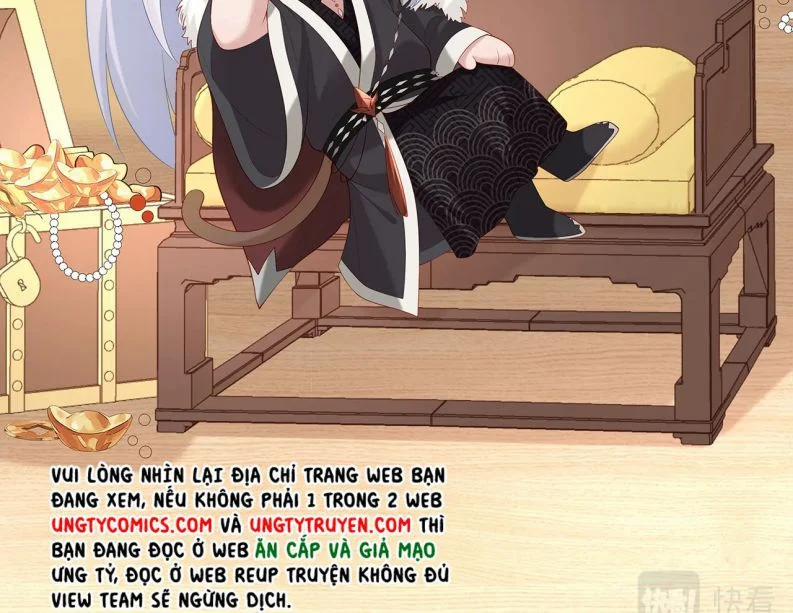 Nhiệm Vụ Thất Bại Thì Phải Yêu Đương 25 trang 24