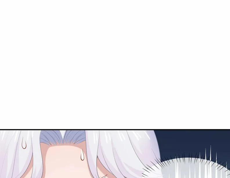 Nhiệm Vụ Thất Bại Thì Phải Yêu Đương 25 trang 26