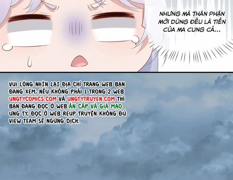 Nhiệm Vụ Thất Bại Thì Phải Yêu Đương 25 trang 27