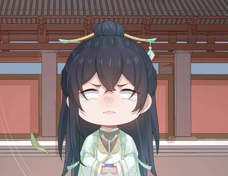 Nhiệm Vụ Thất Bại Thì Phải Yêu Đương 25 trang 29