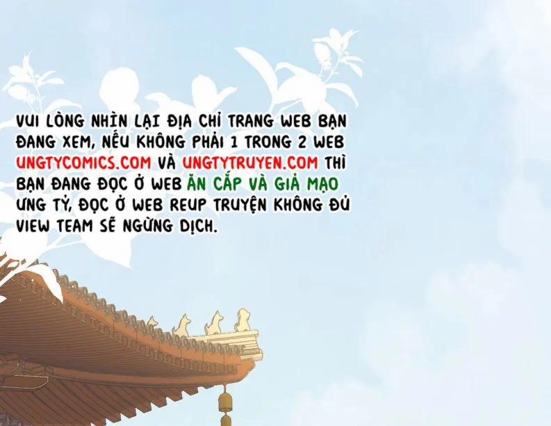 Nhiệm Vụ Thất Bại Thì Phải Yêu Đương 25 trang 34