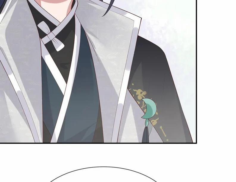 Nhiệm Vụ Thất Bại Thì Phải Yêu Đương 25 trang 43