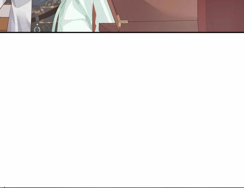 Nhiệm Vụ Thất Bại Thì Phải Yêu Đương 25 trang 46