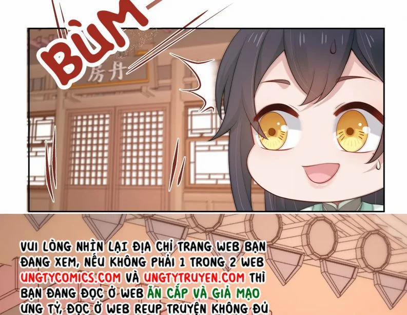 Nhiệm Vụ Thất Bại Thì Phải Yêu Đương 25 trang 5