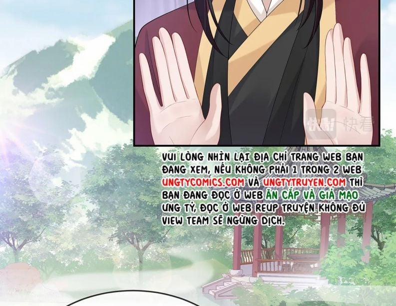 Nhiệm Vụ Thất Bại Thì Phải Yêu Đương 25 trang 51