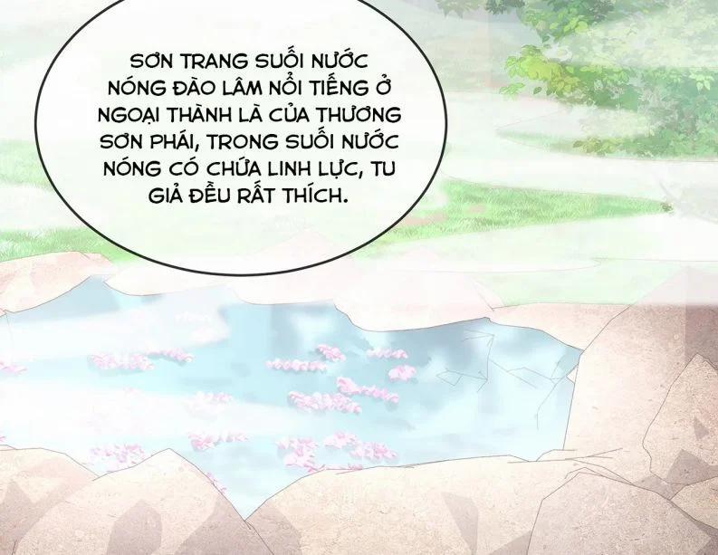 Nhiệm Vụ Thất Bại Thì Phải Yêu Đương 25 trang 52