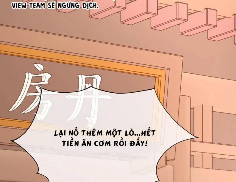 Nhiệm Vụ Thất Bại Thì Phải Yêu Đương 25 trang 6