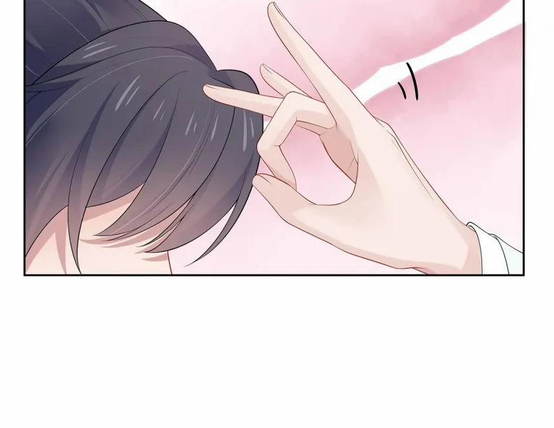 Nhiệm Vụ Thất Bại Thì Phải Yêu Đương 25 trang 61