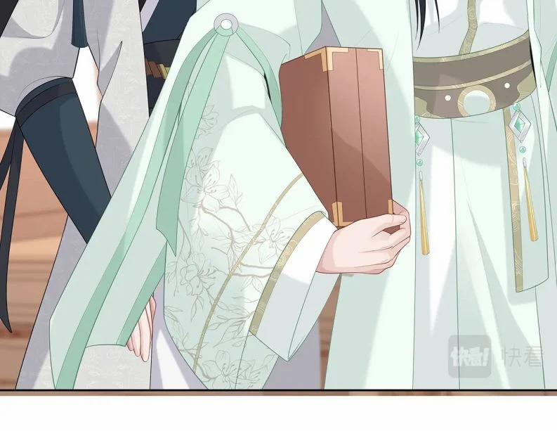 Nhiệm Vụ Thất Bại Thì Phải Yêu Đương 25 trang 65