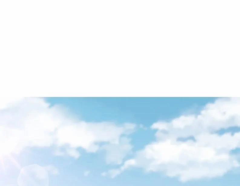 Nhiệm Vụ Thất Bại Thì Phải Yêu Đương 25 trang 66