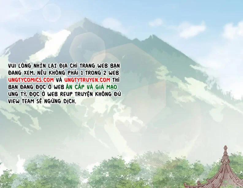 Nhiệm Vụ Thất Bại Thì Phải Yêu Đương 25 trang 67