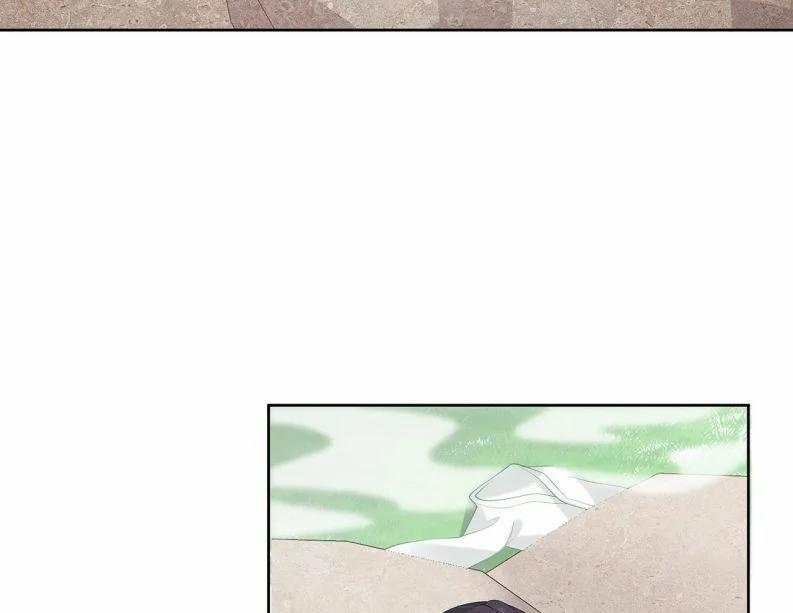 Nhiệm Vụ Thất Bại Thì Phải Yêu Đương 25 trang 69