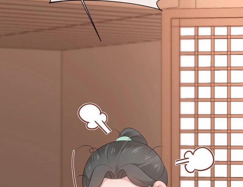 Nhiệm Vụ Thất Bại Thì Phải Yêu Đương 25 trang 7