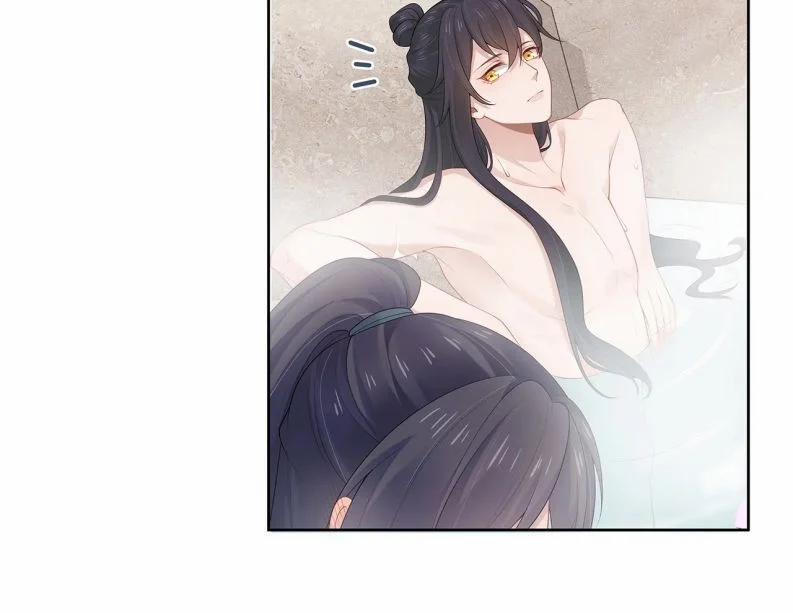 Nhiệm Vụ Thất Bại Thì Phải Yêu Đương 25 trang 70