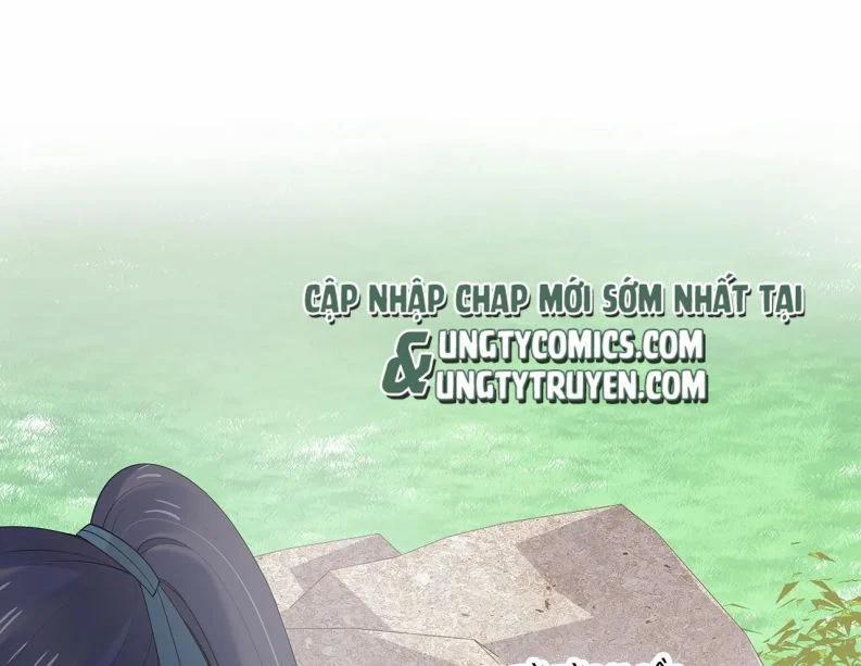 Nhiệm Vụ Thất Bại Thì Phải Yêu Đương 25 trang 71