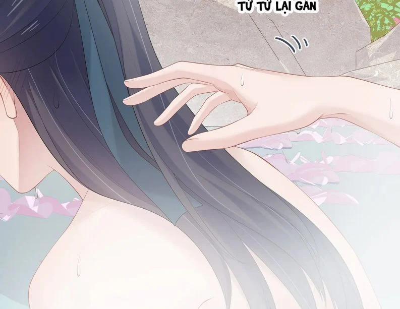 Nhiệm Vụ Thất Bại Thì Phải Yêu Đương 25 trang 72