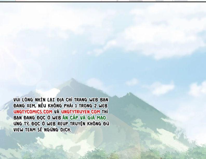 Nhiệm Vụ Thất Bại Thì Phải Yêu Đương 25 trang 73