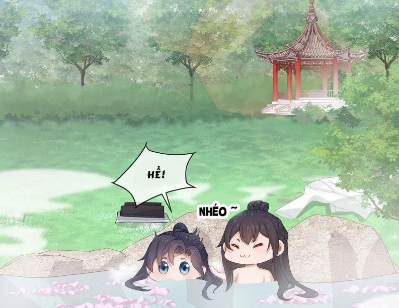 Nhiệm Vụ Thất Bại Thì Phải Yêu Đương 25 trang 74