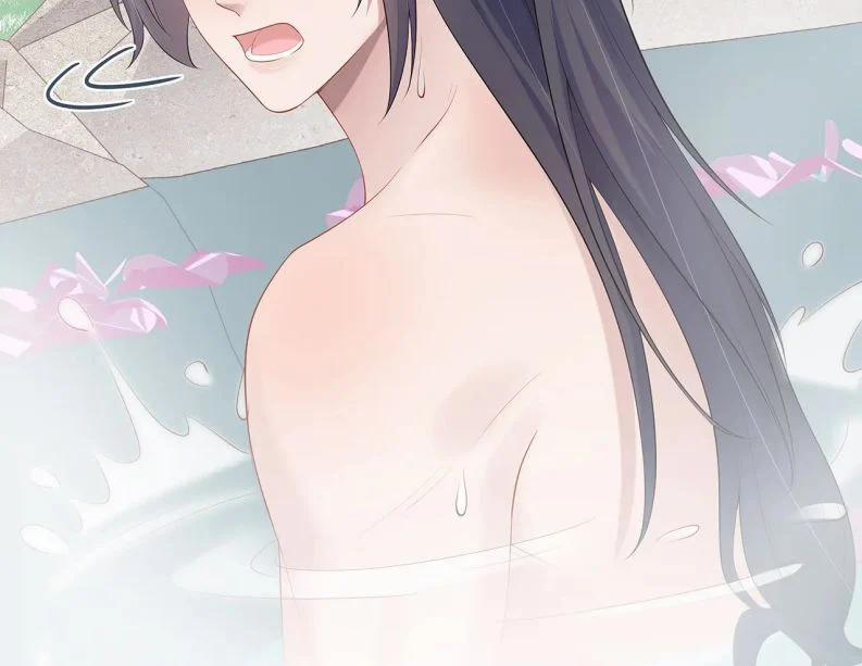 Nhiệm Vụ Thất Bại Thì Phải Yêu Đương 25 trang 76