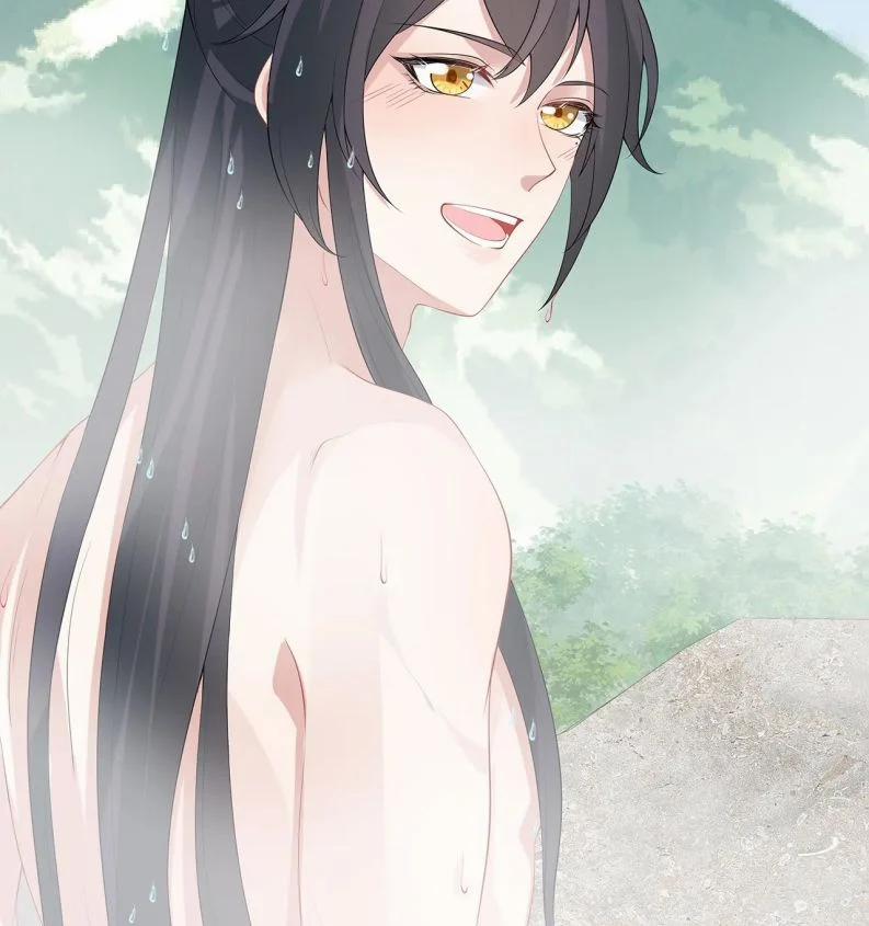 Nhiệm Vụ Thất Bại Thì Phải Yêu Đương 25 trang 79