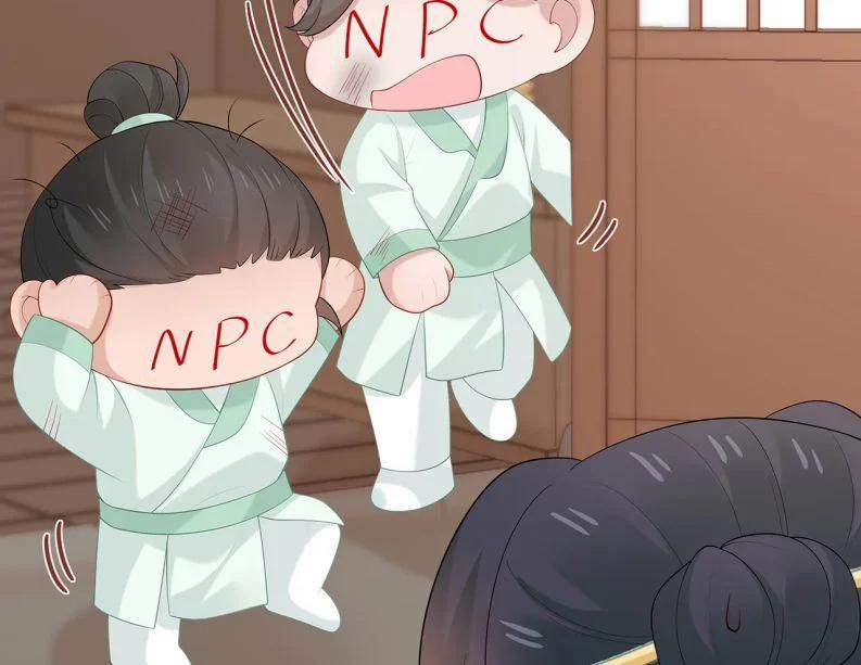 Nhiệm Vụ Thất Bại Thì Phải Yêu Đương 25 trang 8