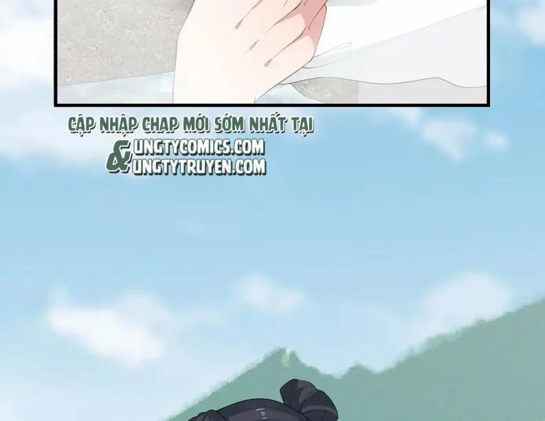 Nhiệm Vụ Thất Bại Thì Phải Yêu Đương 25 trang 81