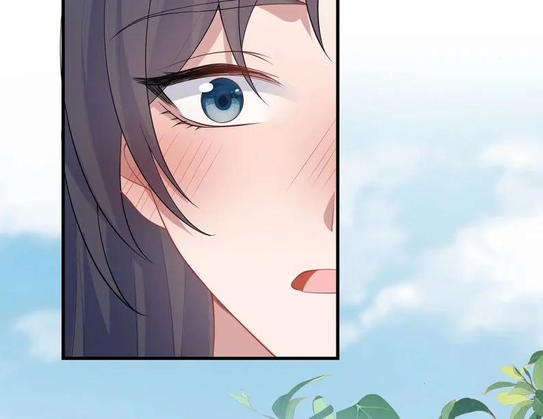 Nhiệm Vụ Thất Bại Thì Phải Yêu Đương 25 trang 85