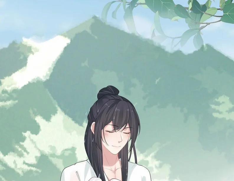 Nhiệm Vụ Thất Bại Thì Phải Yêu Đương 25 trang 86