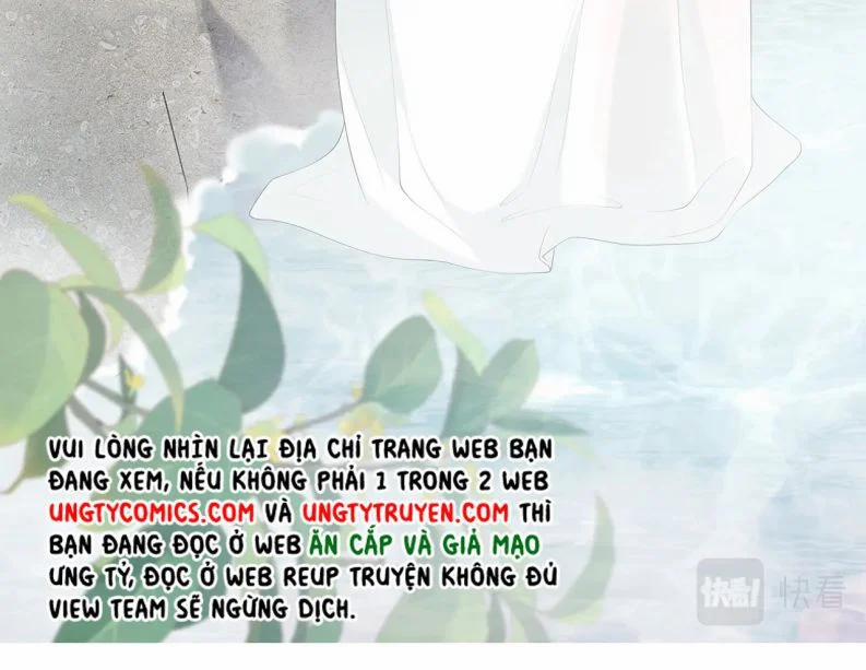 Nhiệm Vụ Thất Bại Thì Phải Yêu Đương 25 trang 88