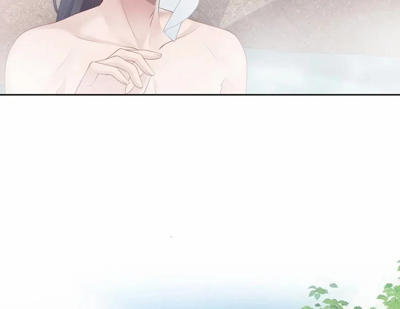 Nhiệm Vụ Thất Bại Thì Phải Yêu Đương 25 trang 90