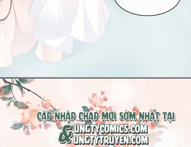 Nhiệm Vụ Thất Bại Thì Phải Yêu Đương 25 trang 93