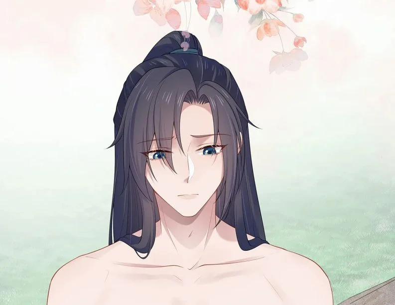 Nhiệm Vụ Thất Bại Thì Phải Yêu Đương 25 trang 94