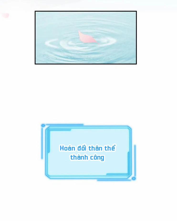 Nhiệm Vụ Thất Bại Thì Phải Yêu Đương 26 trang 14