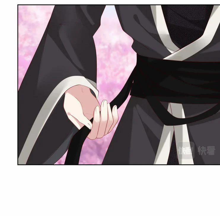 Nhiệm Vụ Thất Bại Thì Phải Yêu Đương 26 trang 18