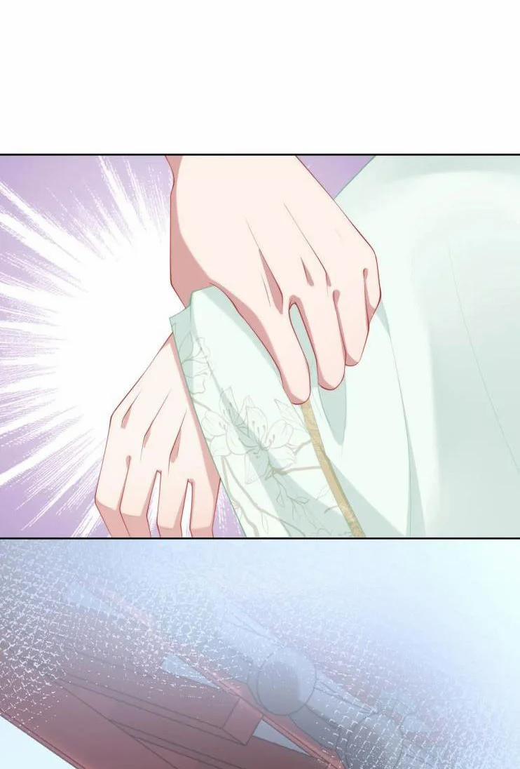 Nhiệm Vụ Thất Bại Thì Phải Yêu Đương 26 trang 43