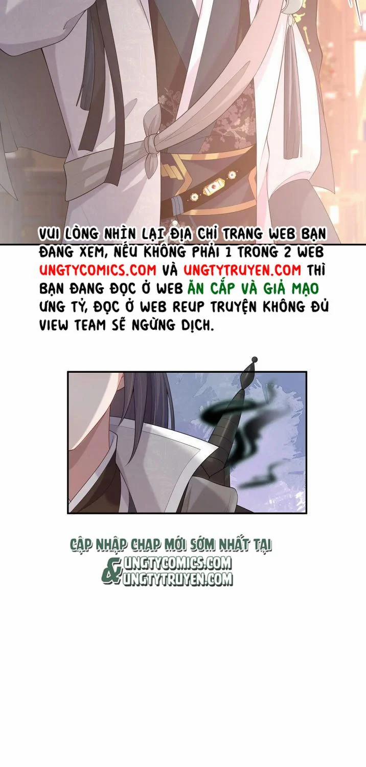 Nhiệm Vụ Thất Bại Thì Phải Yêu Đương 27 trang 12