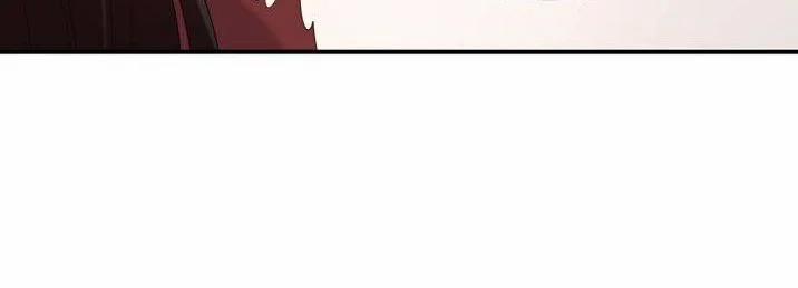 Nhiệm Vụ Thất Bại Thì Phải Yêu Đương 27 trang 40