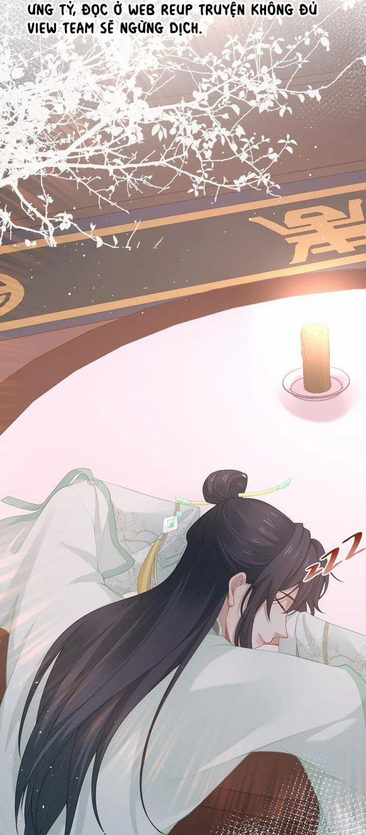 Nhiệm Vụ Thất Bại Thì Phải Yêu Đương 27 trang 7